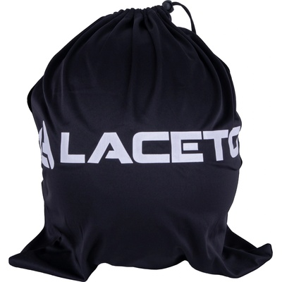 Laceto HELMET BAG