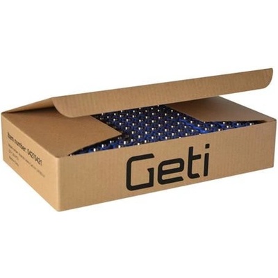 Geti AA 200ks 04270421