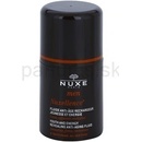 Nuxe Men Nuxellence protivráskový fluid 50 ml