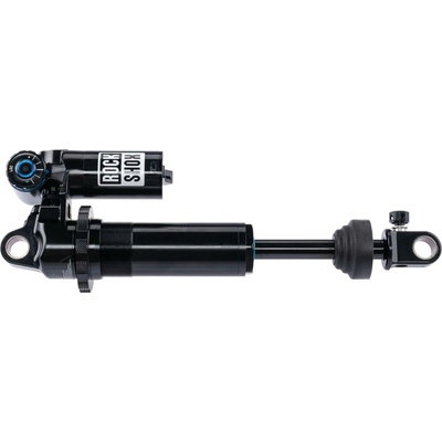 Rock Shox AMRS VIVC ULT