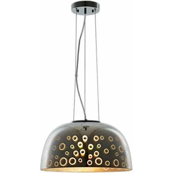 Image 1 of OPTONICA 9018