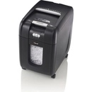 Rexel Auto+ 200X
