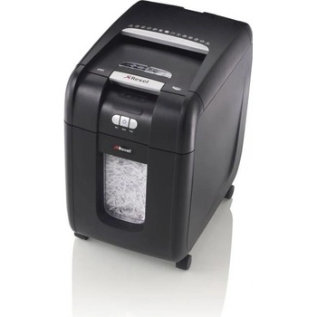 Rexel Auto+ 200X