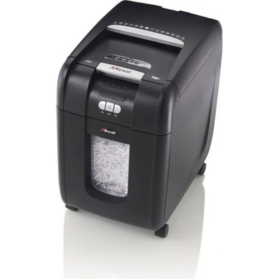 Rexel Auto+ 200X
