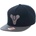 Destiny Snapback with Logo