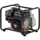 Briggs & Stratton WP 2-60