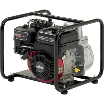 Briggs & Stratton WP 2-60