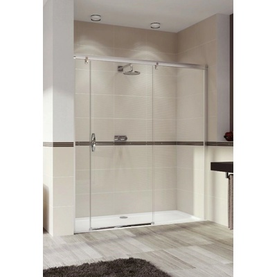 Huppe Aura Elegance 401905.092.322