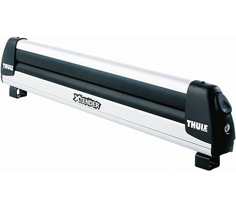 Thule Xtender 739
