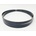 SIMONDS Отрезни ленти за дърво 3050/19x0, 8/3-Hook SIMONDS