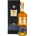Dewar's 25 YO - бленд шотландско уиски 700ml