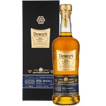 Dewar's 25 YO - бленд шотландско уиски 700ml