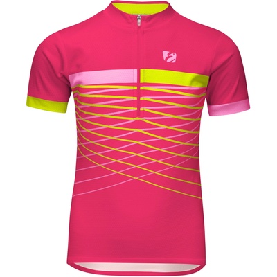 Etape Lucky girl 128-134