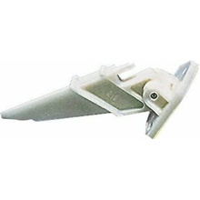 Osculati Universal Pilot Pipe Snímač