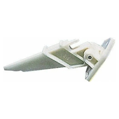 Osculati Universal Pilot Pipe Snímač