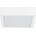 Linea Light 8229