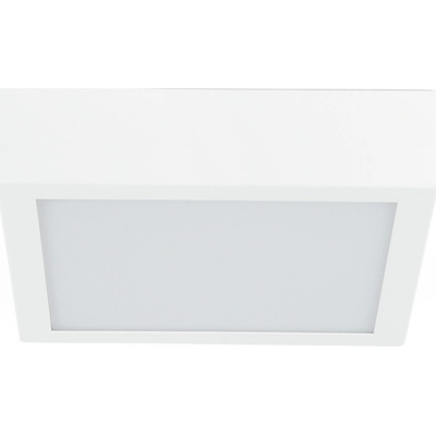 Linea Light 8229
