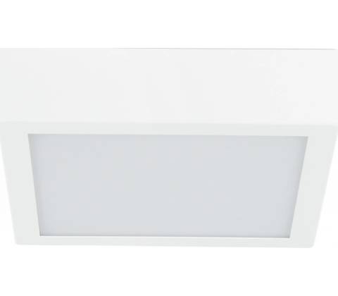 Linea Light 8229