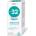 Dr.Max PRO32 Sensitive 500 ml