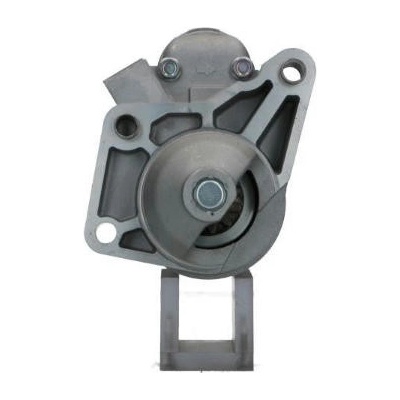 Startér Renault 1.4 kw S114-877 Hitachi New