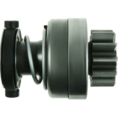 Pastorek startéru AS-PL SD0197 (Bosch)