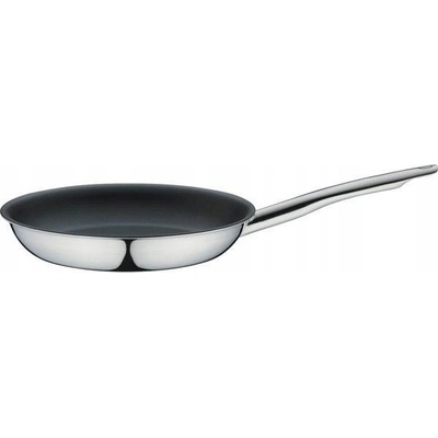 Spring Tradiční pánev 20 cm s nepřilnavým povrchem