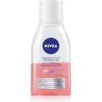 Nivea Face Cleansing двуфазов продукт за почистване на грим 125ml
