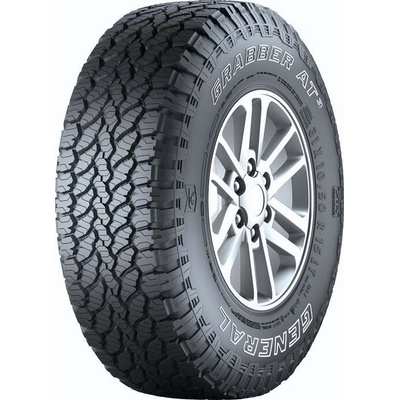 Semperit Allseason-Grip 2 235/55 R19 101T