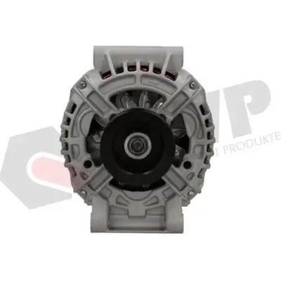 QWP Alternátor QWP WGE214N