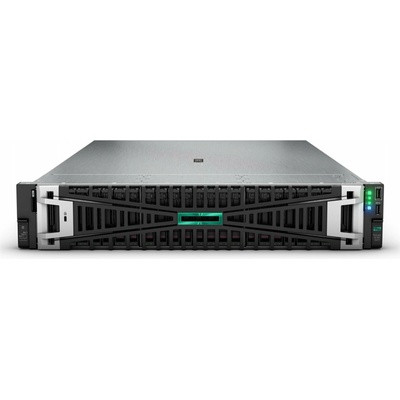 HPE ProLiant DL380 Gen11 4510 P86703-425