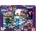 Schmidt Spiele - Puzzle Mystical Adventures + figurine - 150 piese