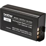 Brother BA-E001 for P-touch model E300VPE500VP E550WVP H300 H500 P750W (BAE001) - BestPC