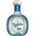 Don Julio Дон Хулио Бланко