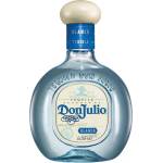 Don Julio Дон Хулио Бланко