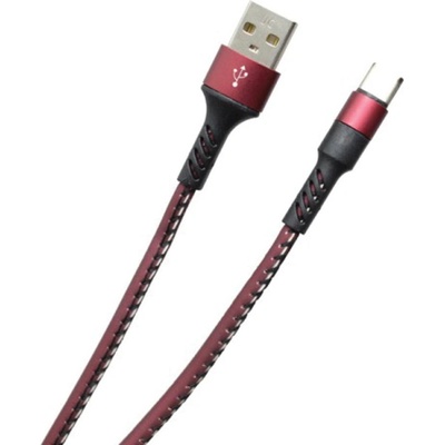 Mobilnet KAB-0117-USB-TYPEC