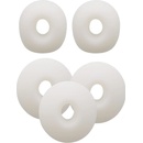Satisfyer Pro 2 Caps 5 ks
