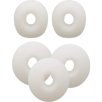 Satisfyer Pro 2 Caps 5 ks