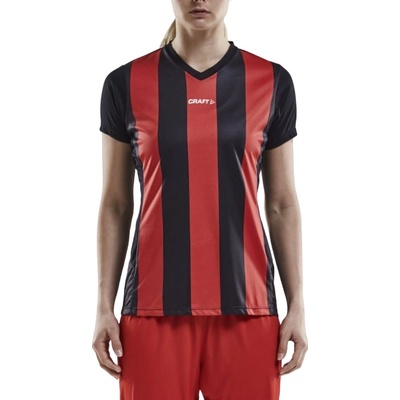 Craft Progress Jersey Stripe W dres 1905568 9430