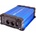 solartronics 1500W 12V FS1500DR12V