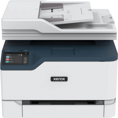 Xerox C235V C235V_DNI – Zboží Živě