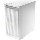 Logic Atos ARGB MINI biela