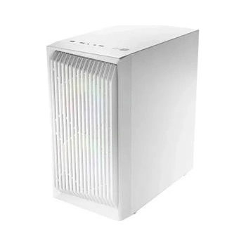 Logic Atos ARGB MINI biela