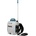 Makita DUS108Z