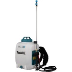 Makita DUS108Z Градинска пръскачка
