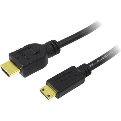 LogiLink CH0022