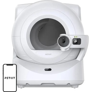 PETKIT Purobot Ultra (P9903)