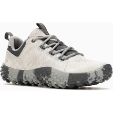 Merrell J036008 Wrapt Paloma