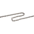 Shimano STEPS CN-E6070-9
