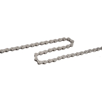 Shimano STEPS CN-E6070-9