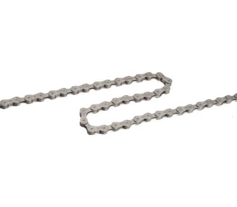 Shimano STEPS CN-E6070-9